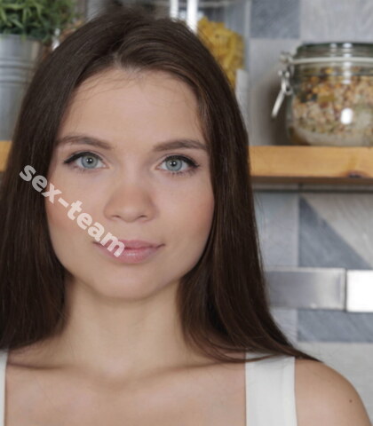 Проститутка Алла