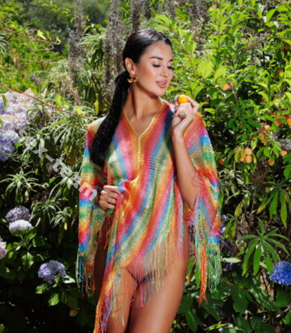 Проститутка Кристина