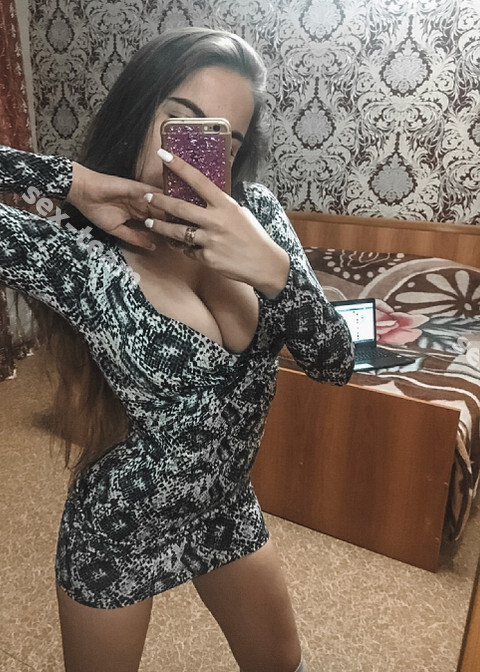 Марина